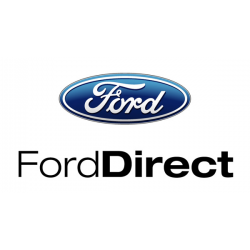 ford-direct