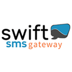 swift-sms-gateway