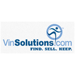 vinsolutions