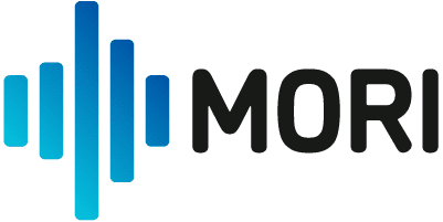 MORI AI